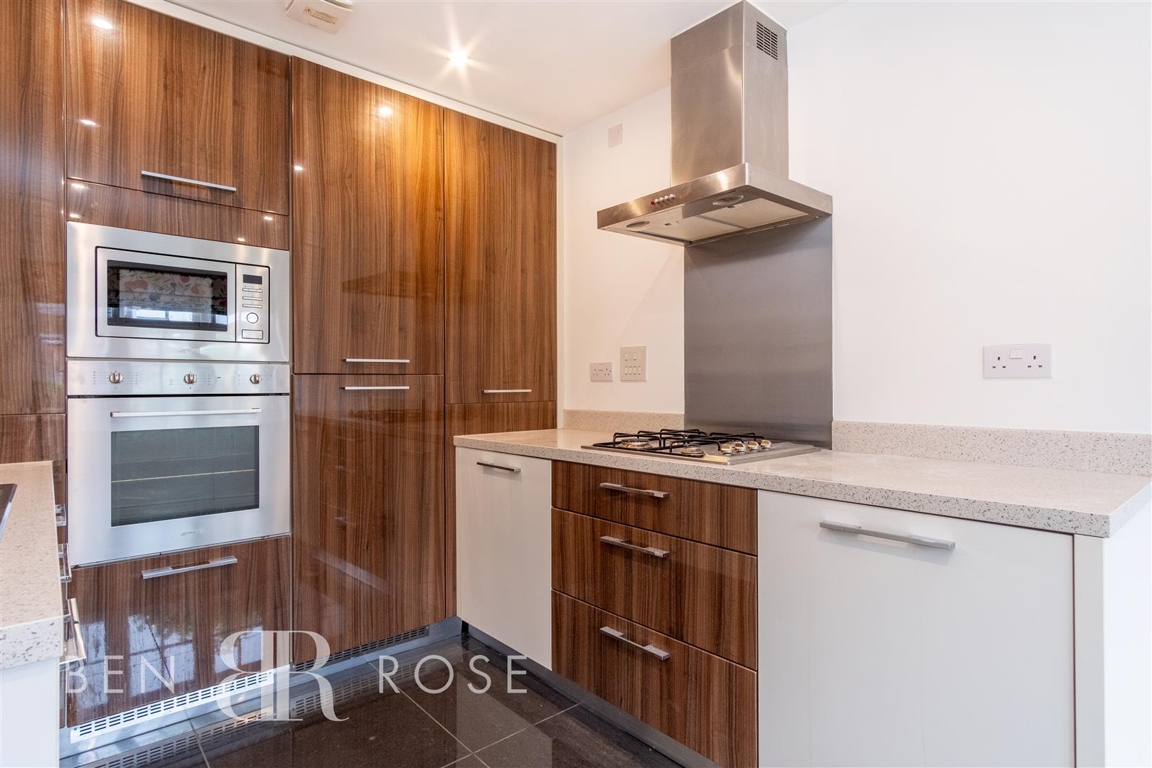 3 bed property in Stone Yard Close, Ormskirk